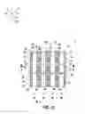 Fig. 43 - Methods of forming memory arrays