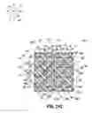 Fig. 45 - Methods of forming memory arrays