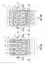 Fig. 47 - Methods of forming memory arrays