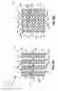 Fig. 48 - Methods of forming memory arrays