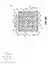 Fig. 49 - Methods of forming memory arrays
