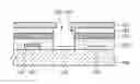 Fig. 01 - Organic light-emitting display apparatus and method of manufacturing the same