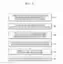 Fig. 02 - Organic light-emitting display apparatus and method of manufacturing the same