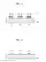 Fig. 03 - Organic light-emitting display apparatus and method of manufacturing the same
