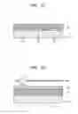 Fig. 04 - Organic light-emitting display apparatus and method of manufacturing the same