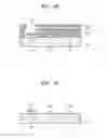 Fig. 06 - Organic light-emitting display apparatus and method of manufacturing the same