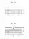Fig. 07 - Organic light-emitting display apparatus and method of manufacturing the same