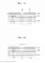 Fig. 08 - Organic light-emitting display apparatus and method of manufacturing the same
