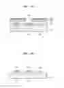 Fig. 09 - Organic light-emitting display apparatus and method of manufacturing the same
