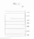 Fig. 02 - ORGANIC LIGHT EMITTING DEVICE