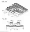 Fig. 06 - Organic semiconductor material and light-emitting element, light-emitting device, lighting system, and electronic device using the same