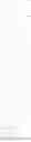 Fig. 76 - Organic semiconductor material and light-emitting element, light-emitting device, lighting system, and electronic device using the same