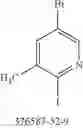 Fig. 167 - Metal complexes
