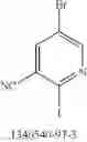 Fig. 197 - Metal complexes