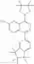Fig. 294 - Metal complexes