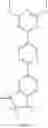 Fig. 331 - Metal complexes