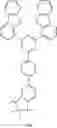 Fig. 366 - Metal complexes