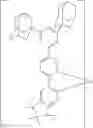 Fig. 586 - Metal complexes
