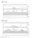 Fig. 06 - Display device and flexible display device