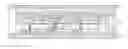 Fig. 01 - Display device