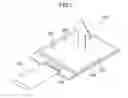 Fig. 02 - Display device