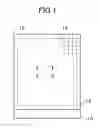 Fig. 02 - Display device
