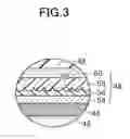 Fig. 04 - Display device