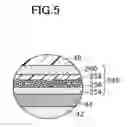 Fig. 06 - Display device