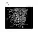 Fig. 01 - Method forming a graphene oxide-reduced graphene oxide junction