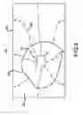 Fig. 05 - COAXIAL TRANSMISSION LINE INCLUDING ELECTRICALLY THIN RESISTIVE LAYER AND ASSOCIATED METHODS