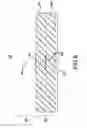 Fig. 06 - COAXIAL TRANSMISSION LINE INCLUDING ELECTRICALLY THIN RESISTIVE LAYER AND ASSOCIATED METHODS