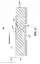 Fig. 07 - COAXIAL TRANSMISSION LINE INCLUDING ELECTRICALLY THIN RESISTIVE LAYER AND ASSOCIATED METHODS