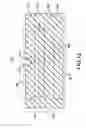 Fig. 09 - COAXIAL TRANSMISSION LINE INCLUDING ELECTRICALLY THIN RESISTIVE LAYER AND ASSOCIATED METHODS