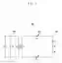 Fig. 07 - Antenna apparatus and electronic device including the same