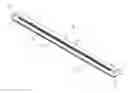 Fig. 01 - Electric connector