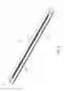 Fig. 02 - Electric connector