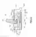 Fig. 07 - Electric connector