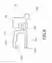 Fig. 09 - Electric connector