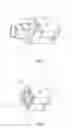 Fig. 02 - Plug