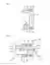 Fig. 07 - Waterproof connection apparatus for electronic equipment, and electronic equipment