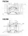 Fig. 06 - Extreme ultraviolet light generating apparatus