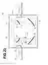 Fig. 22 - Extreme ultraviolet light generating apparatus