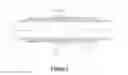 Fig. 02 - Wire harness with fixing member
