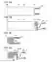 Fig. 04 - Connecting member, power supply device, electronic device, and system