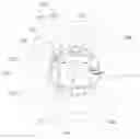 Fig. 02 - Motor rotor and motor having same