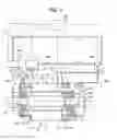 Fig. 02 - Motor having internal coolant supply passage
