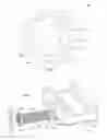 Fig. 03 - LINEAR MOTOR