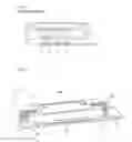 Fig. 02 - Linear vibration motor that vibrates horizontally