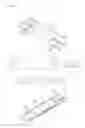 Fig. 04 - Linear vibration motor that vibrates horizontally