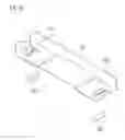 Fig. 06 - Linear vibration motor that vibrates horizontally